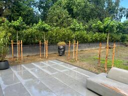 Gallery galerie nachher 25 6.5